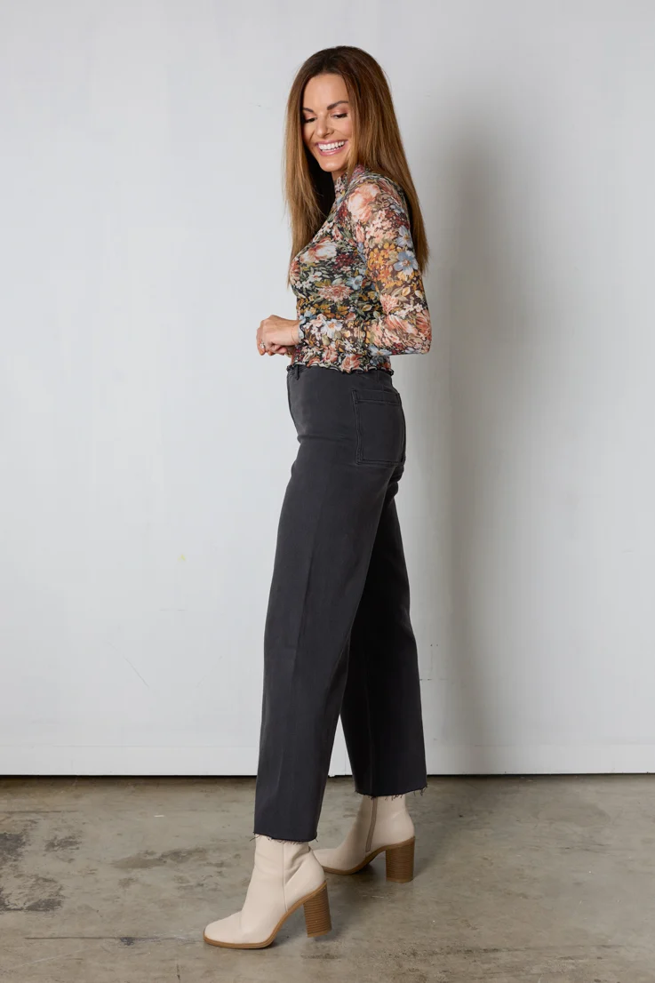 Stassi Top - Image 4