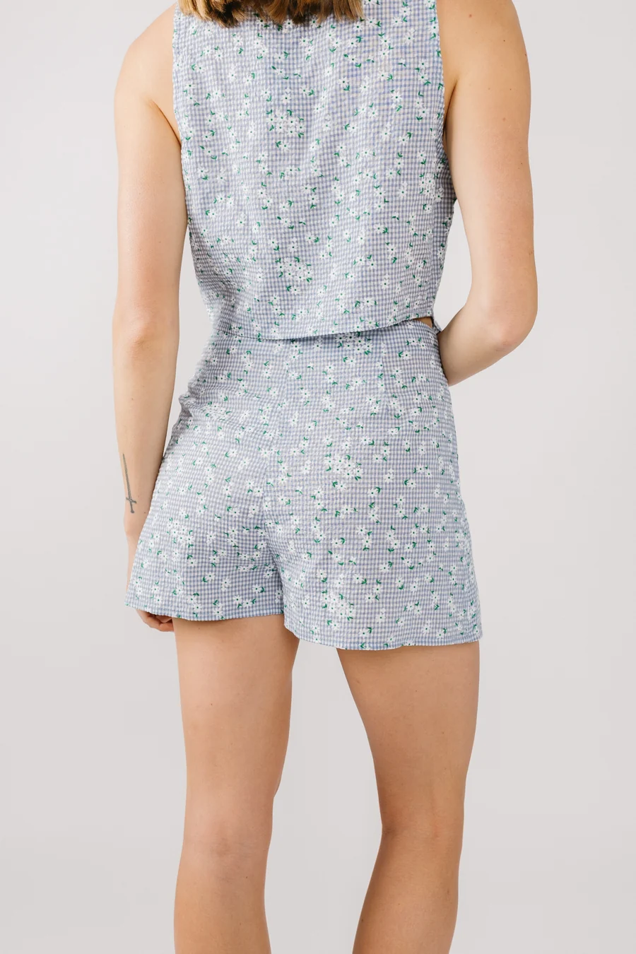 Stetson Skort - Image 2
