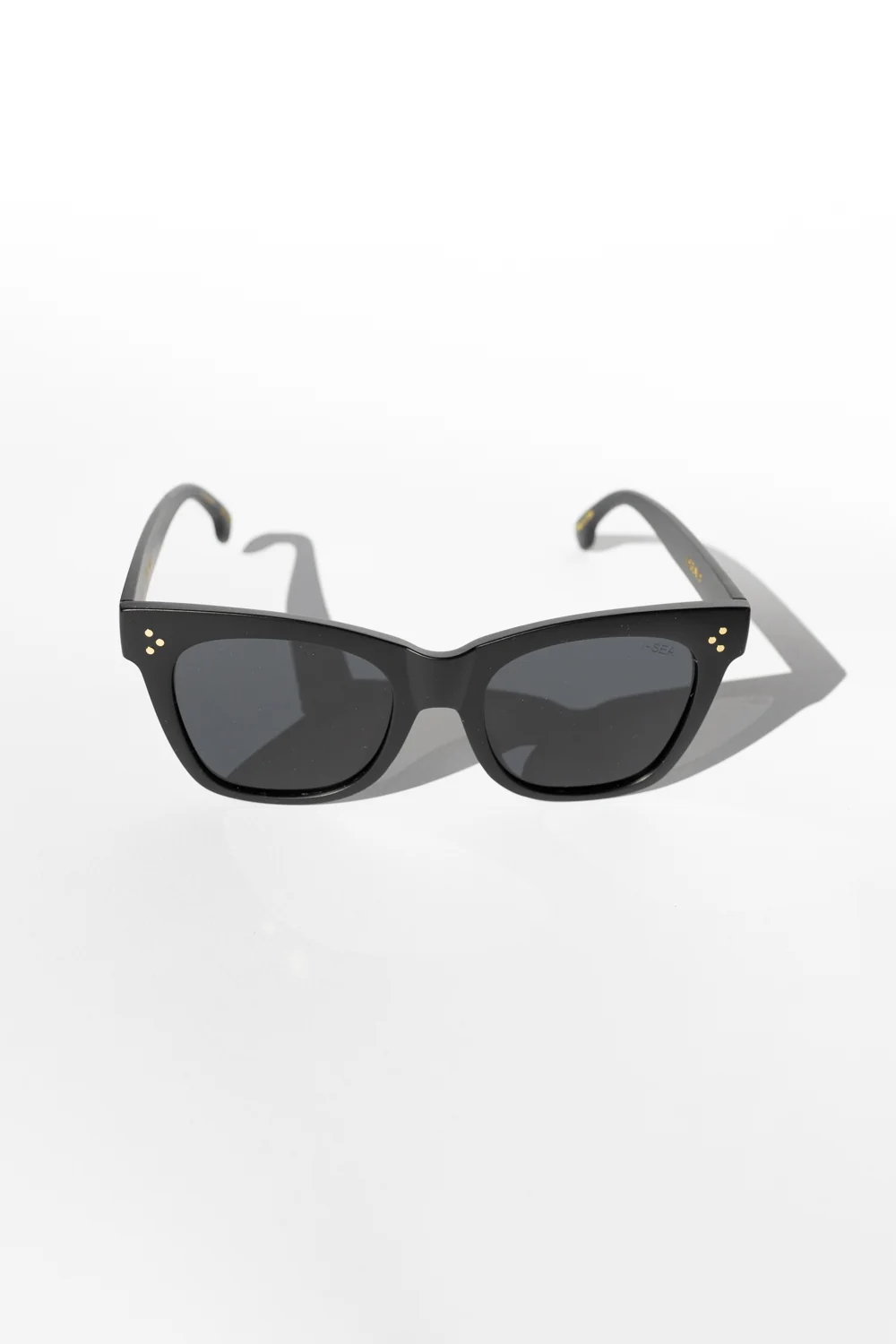 Stevie Sunglasses