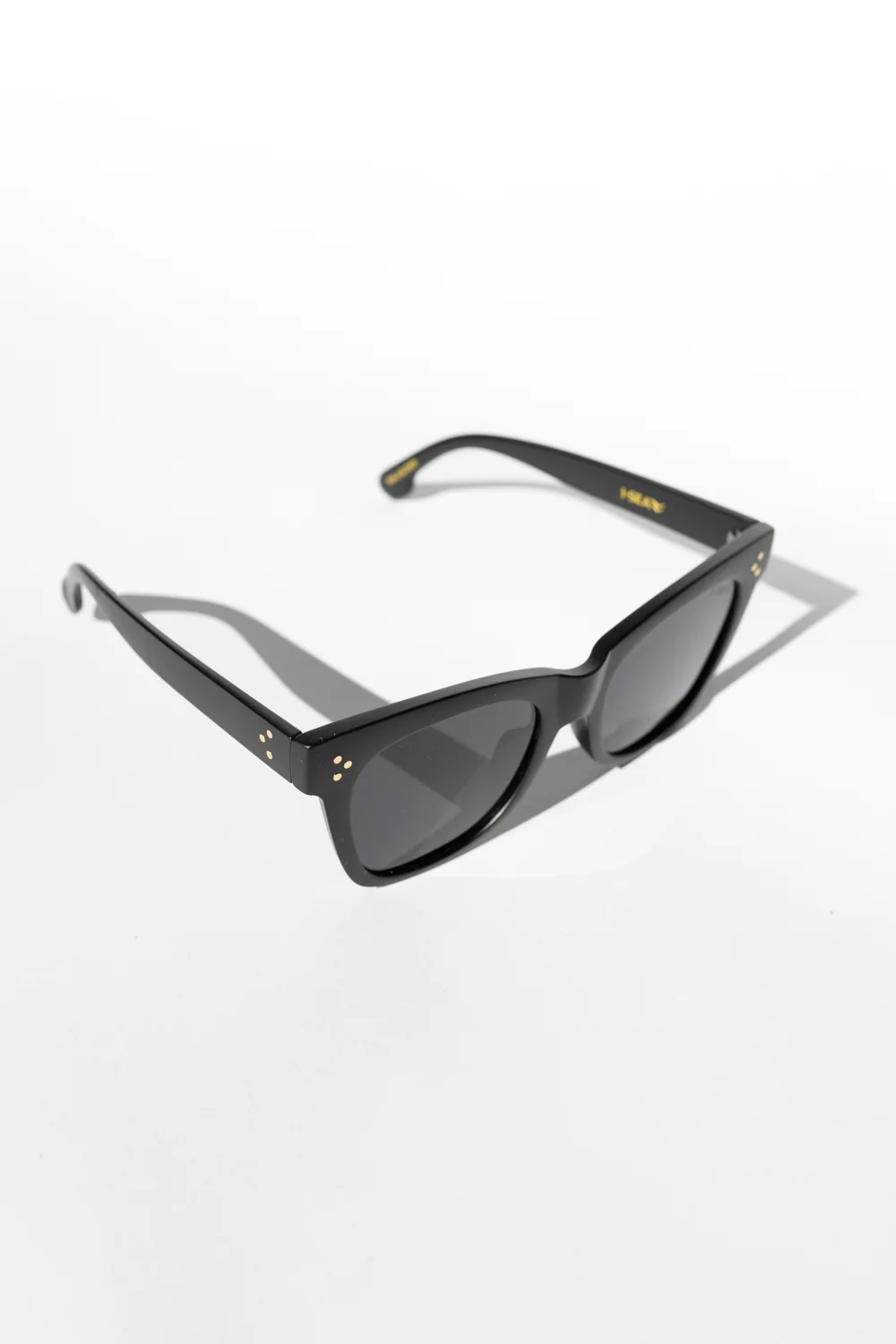 Stevie Sunglasses - Image 2