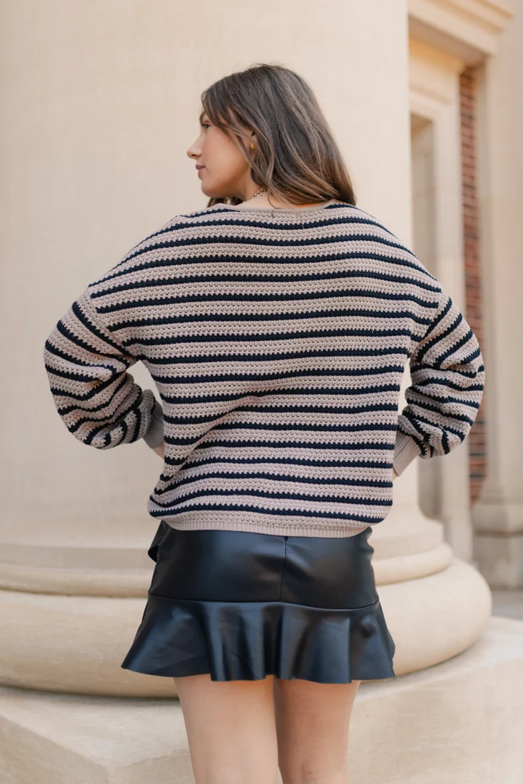 Storybook Sweater - Image 2