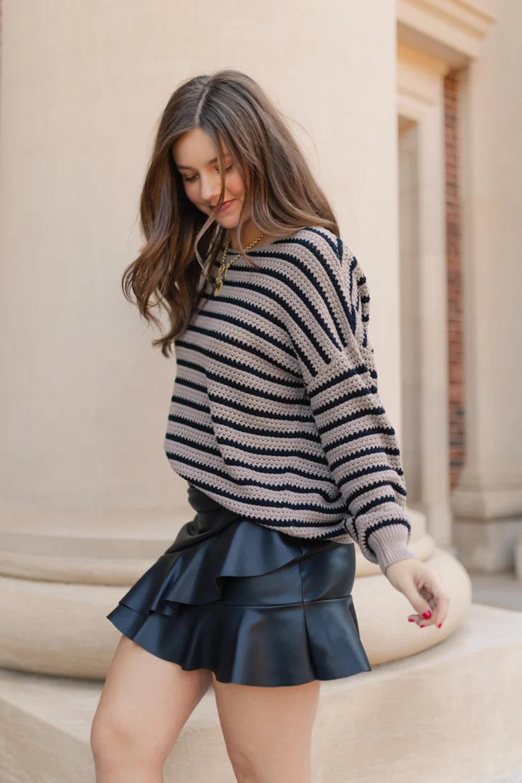 Storybook Sweater - Image 4