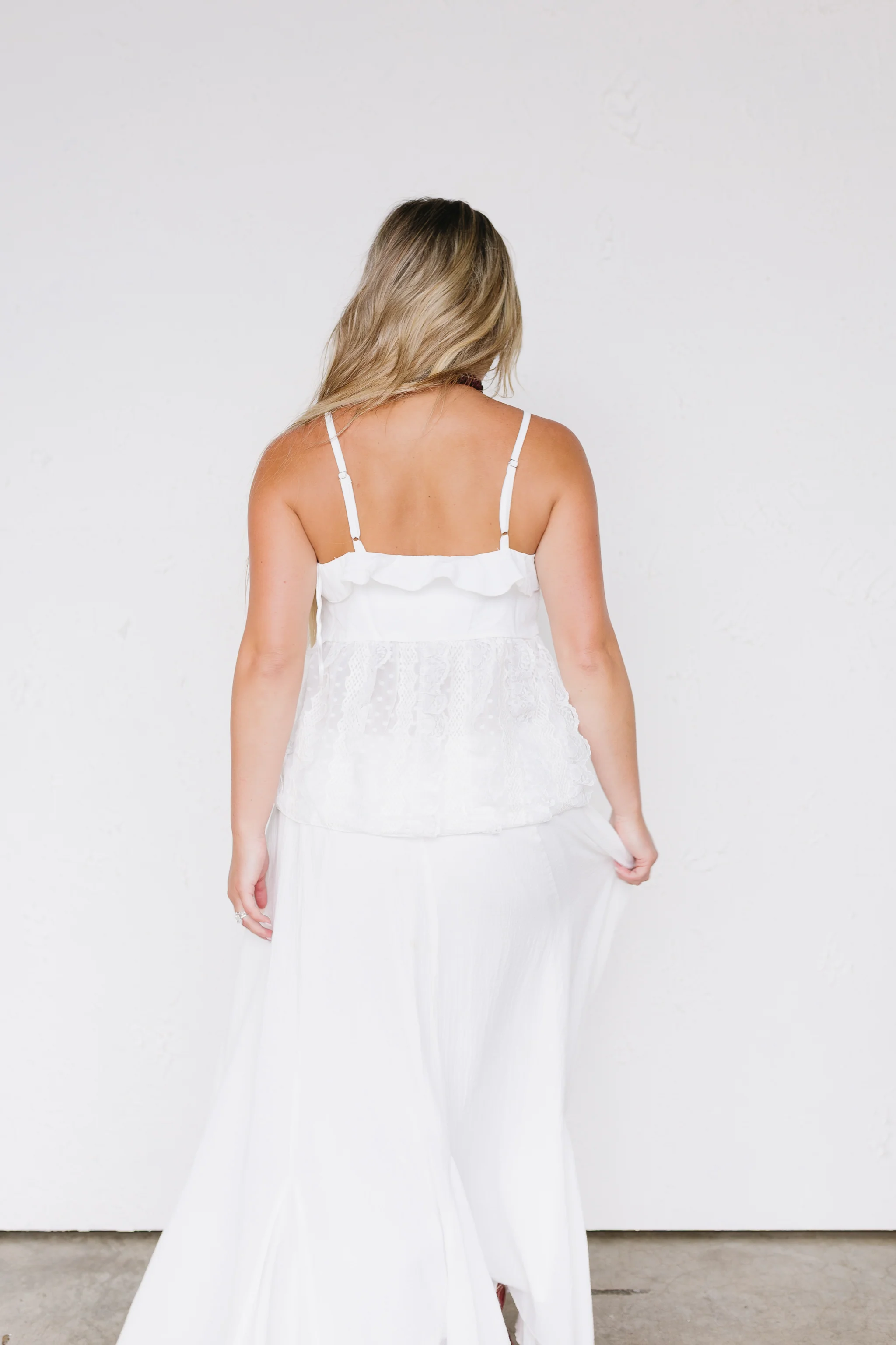 Summer Dream Top - Image 2