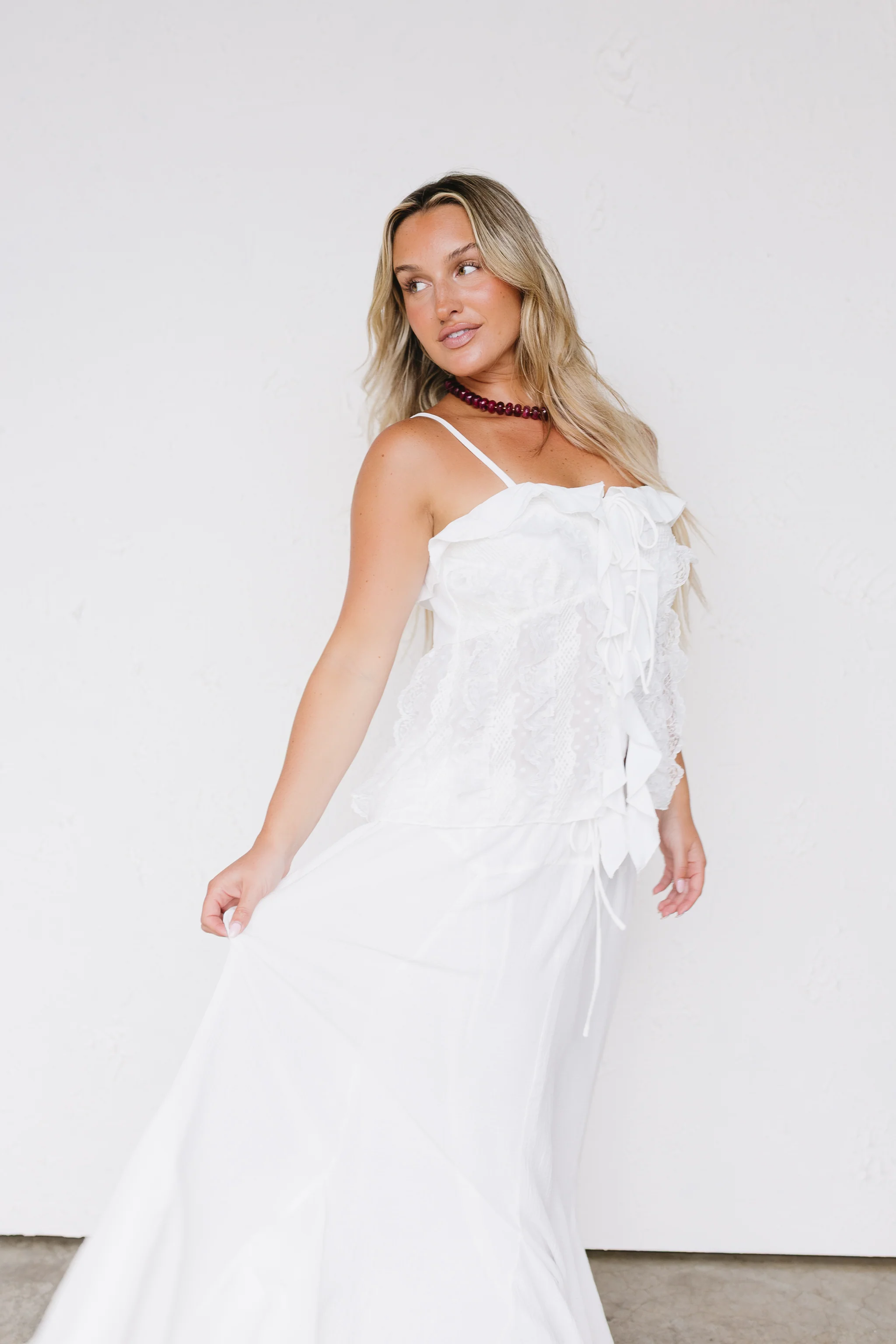 Summer Dream Top - Image 5