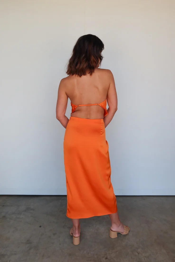 Sunkissed Set - Skirt - Image 4
