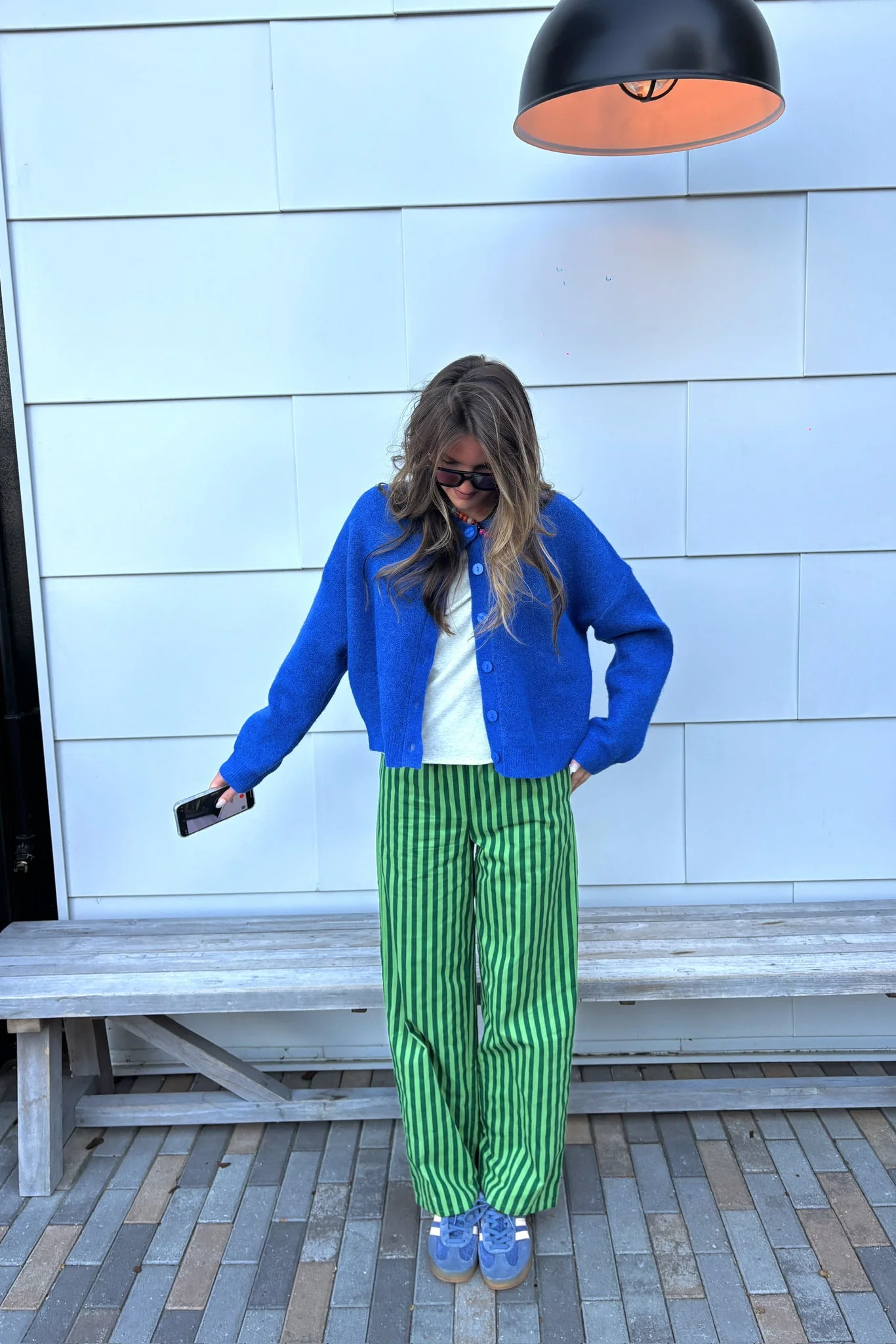 Sutton Pants - Image 10