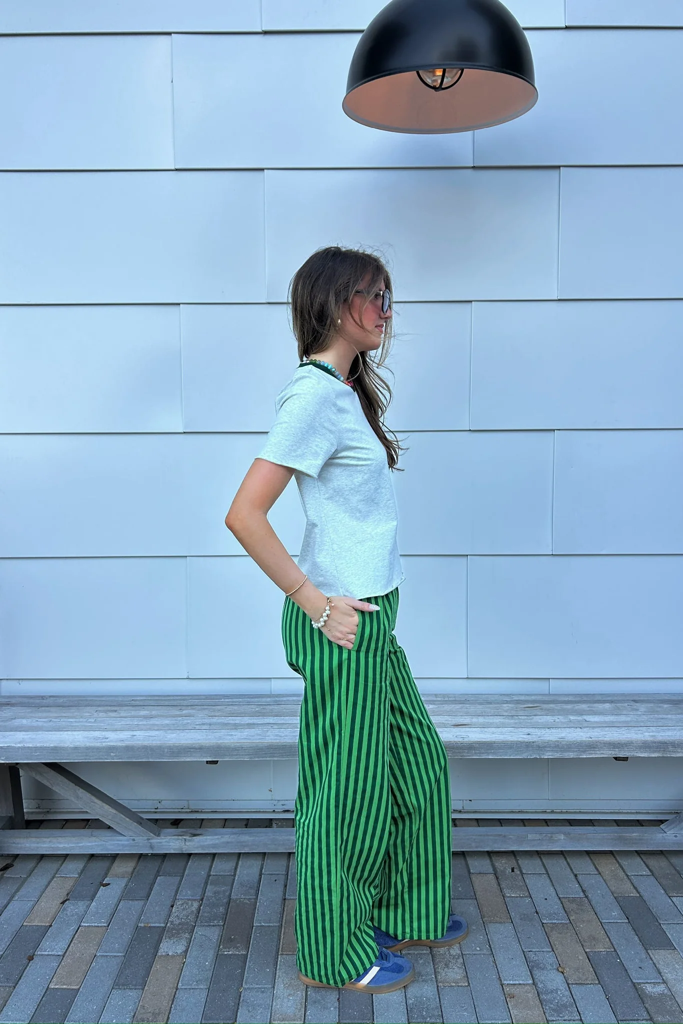 Sutton Pants - Image 11