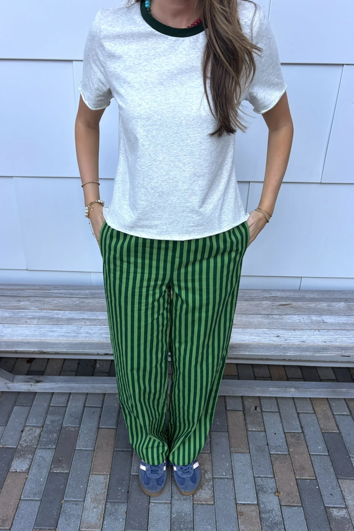 Sutton Pants - Image 12