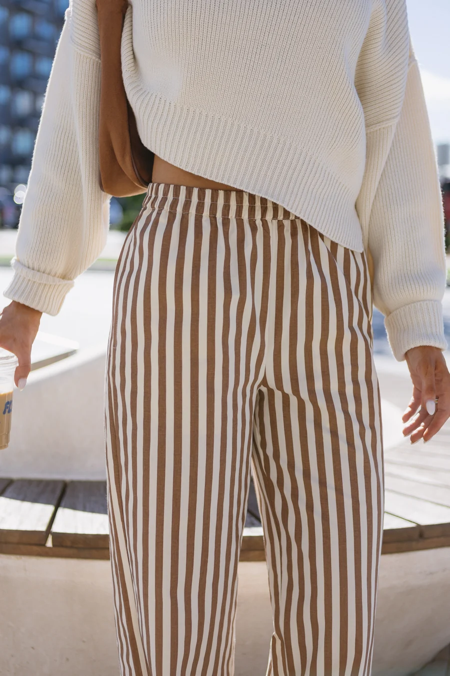 Sutton Pants - Image 6