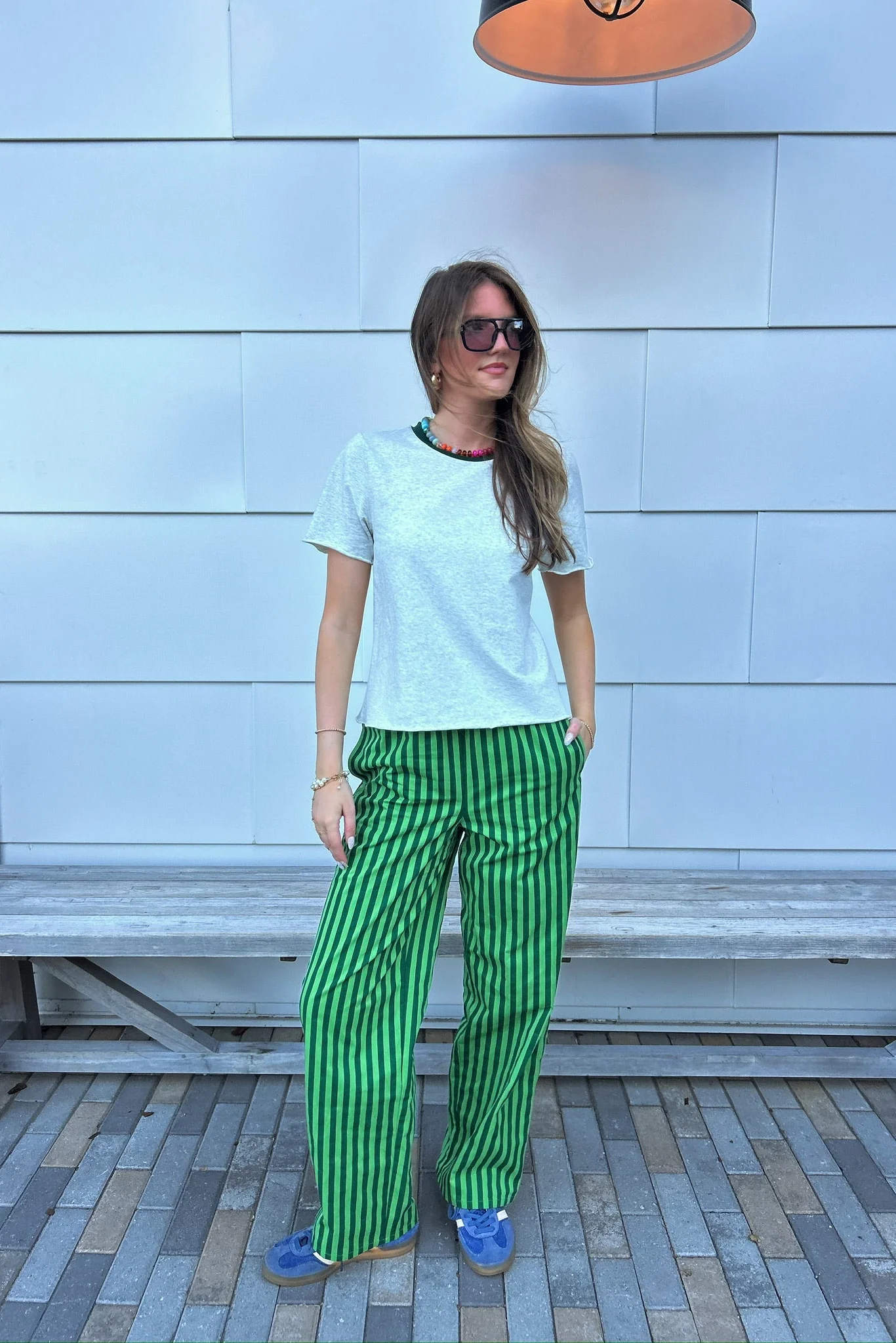 Sutton Pants - Image 7