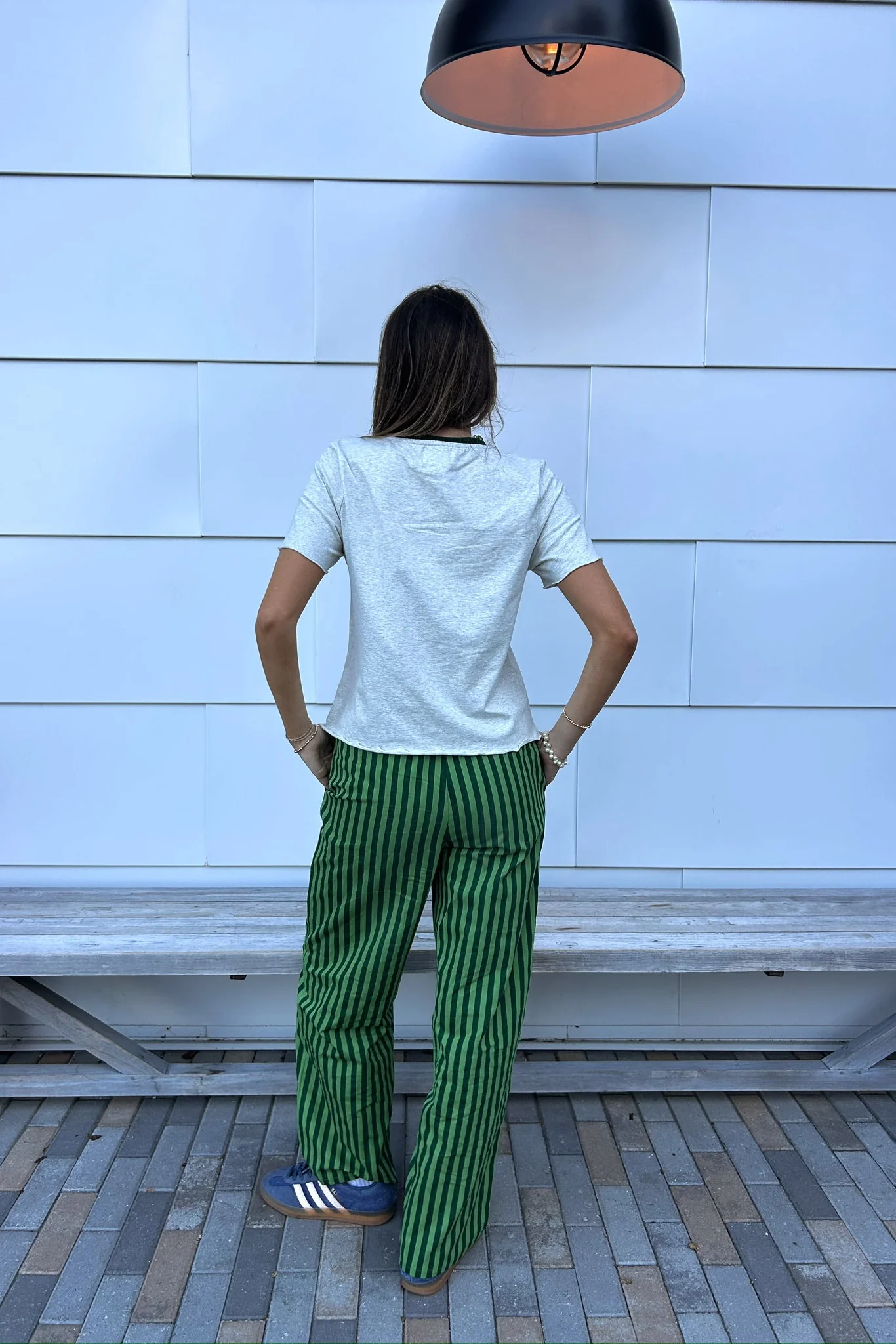 Sutton Pants - Image 8