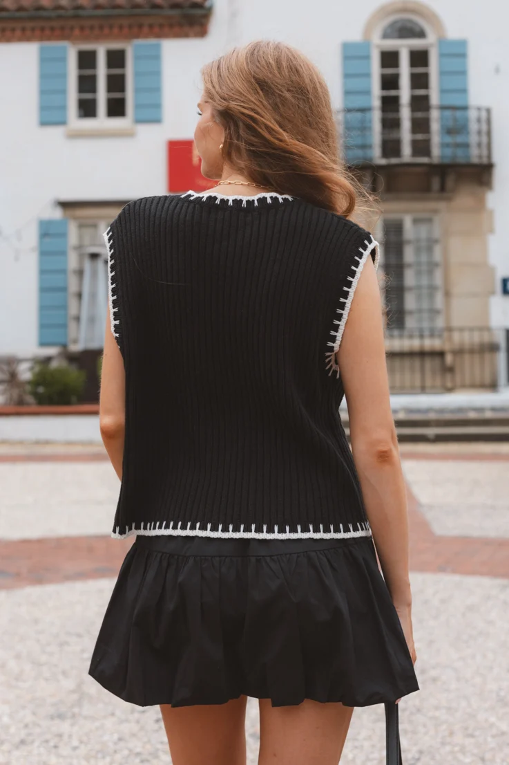 Sutton Sweater - Image 6