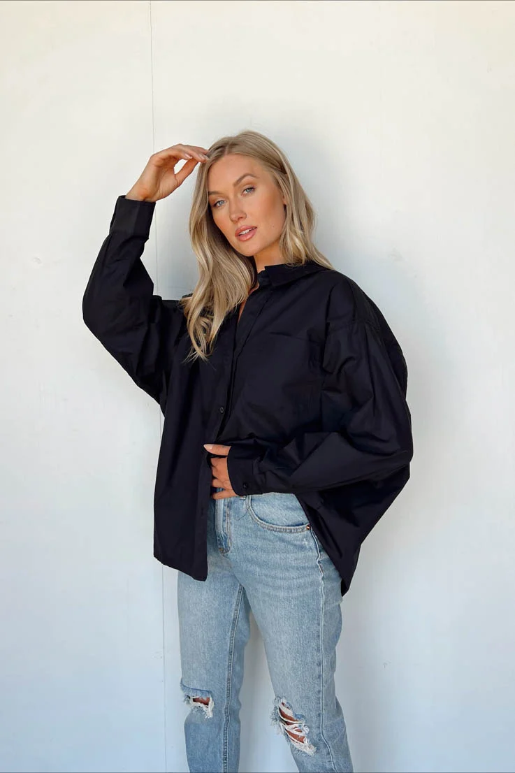 Sutton Top