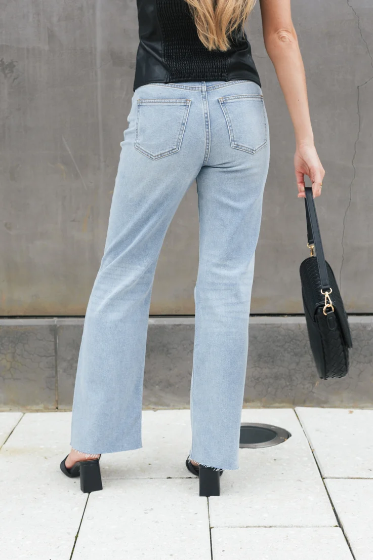 Tate Jeans - Image 2