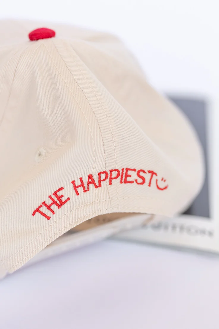 The Dirtier the Better Hat - Image 2
