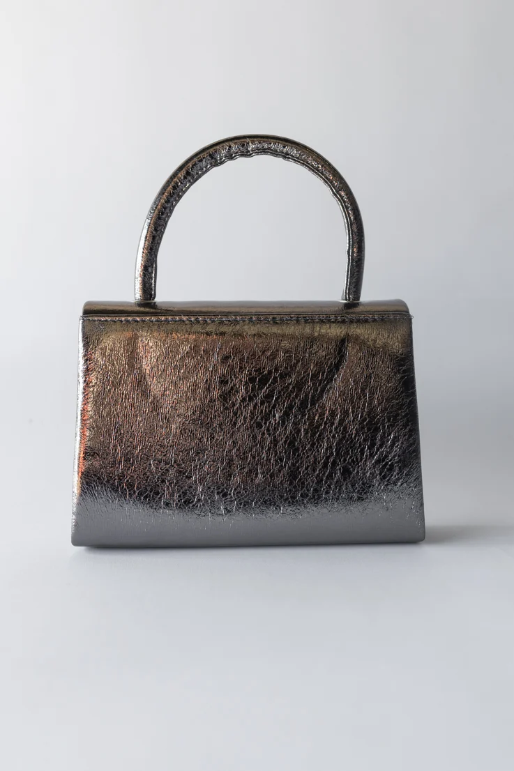 The Easy Choice Bag - Image 2