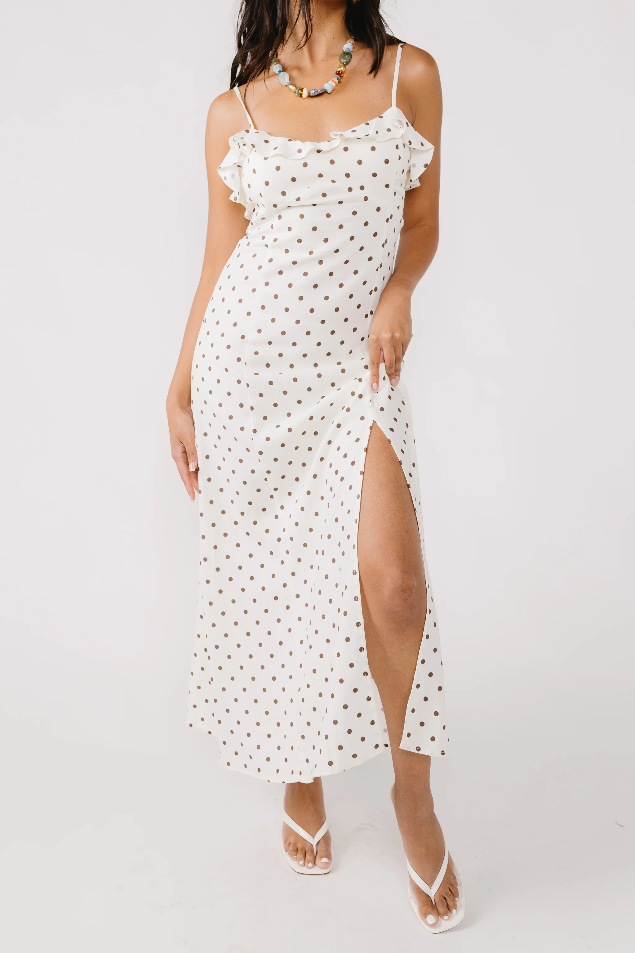 Timelapse Dress - Image 5