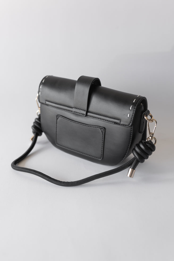 Timeless Beauty Bag - Image 3