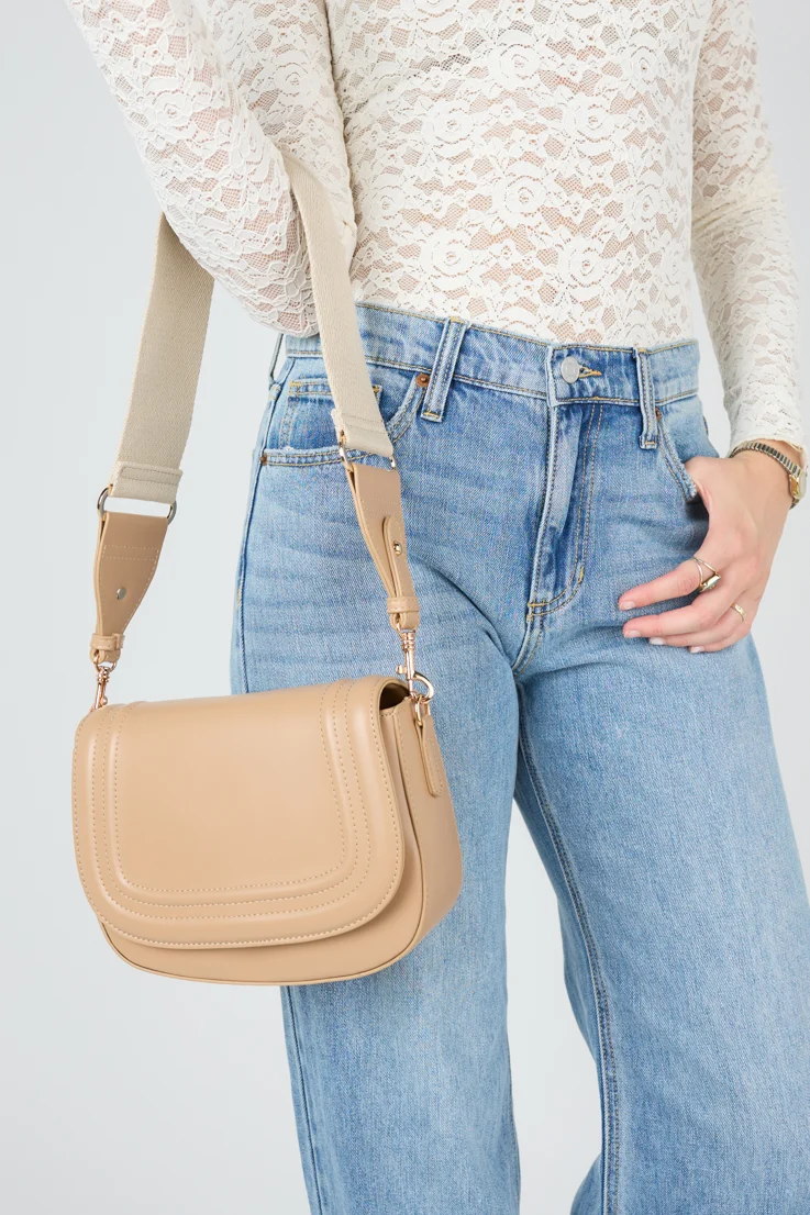 Tucker Purse - Image 2