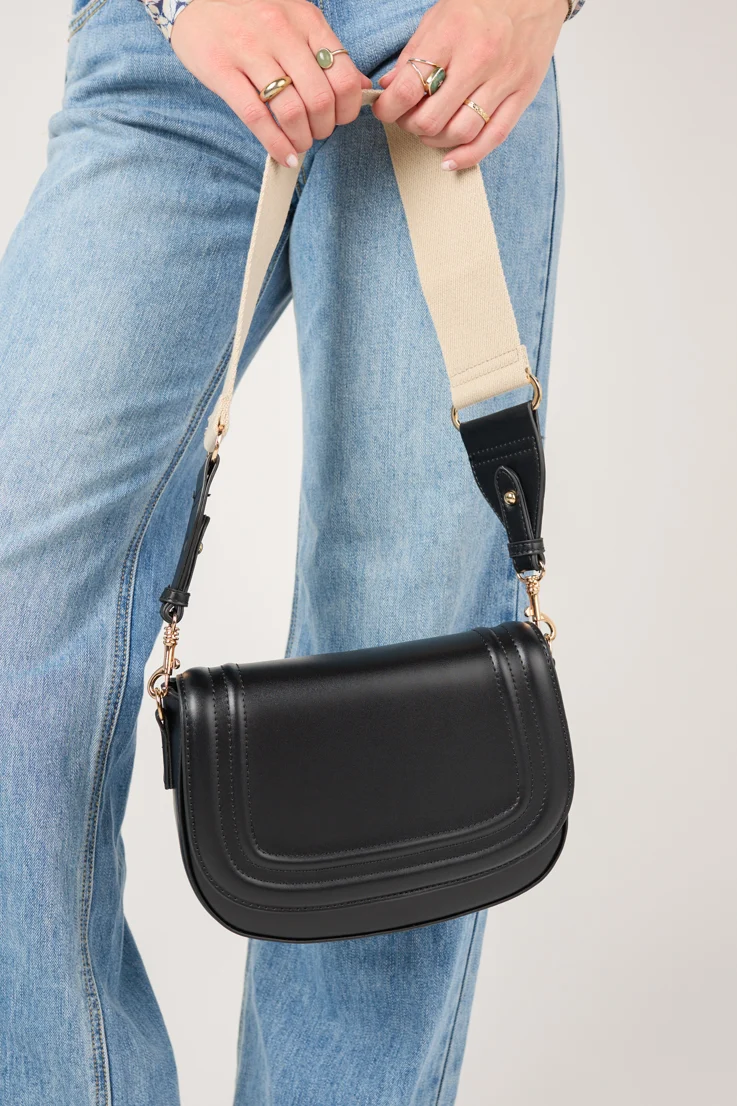 Tucker Purse - Image 5