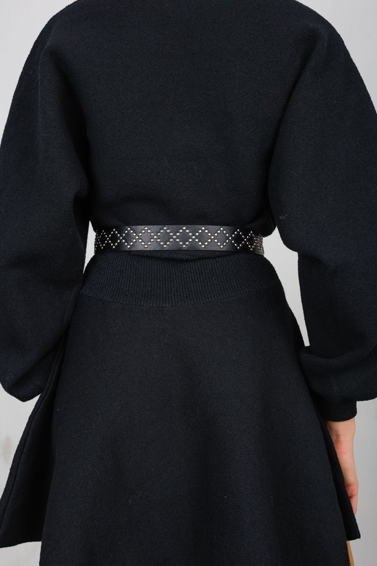 Twain Belt - Image 2