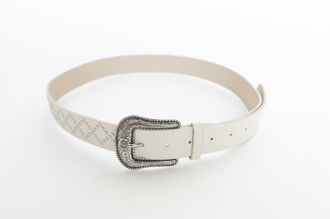 Twain Belt - Image 4