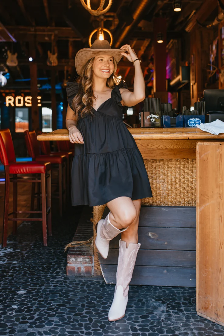Twilight Dress - Image 4