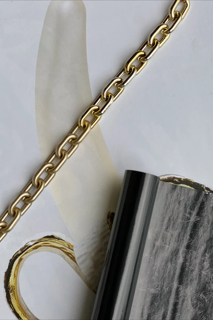 Two in One Bracelet - Image 2