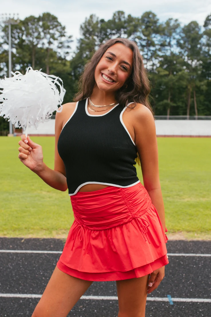 Uga Skirt - Image 4