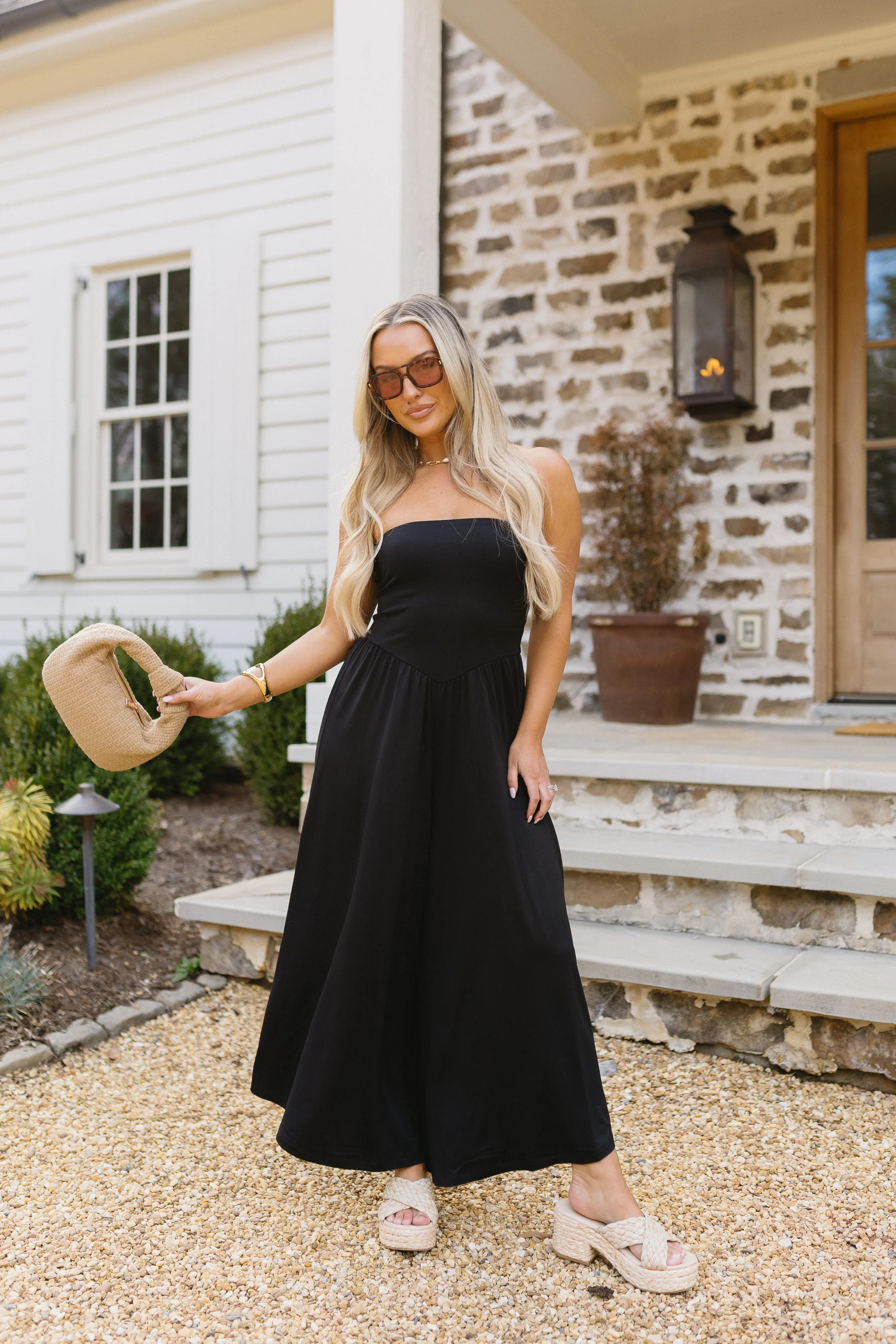 Urban Drift Jumpsuit - Image 12
