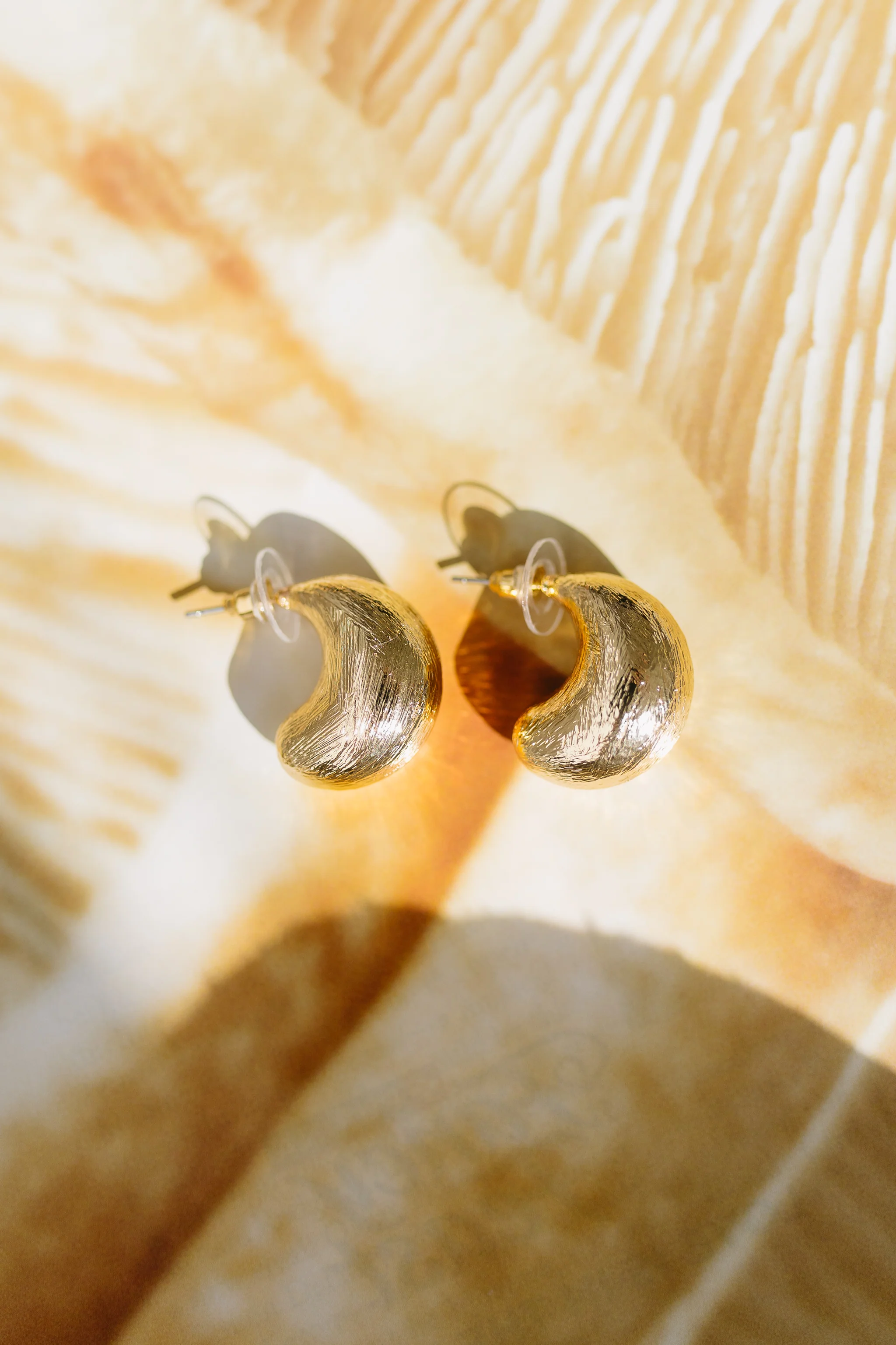 Valerie Earrings - Image 2