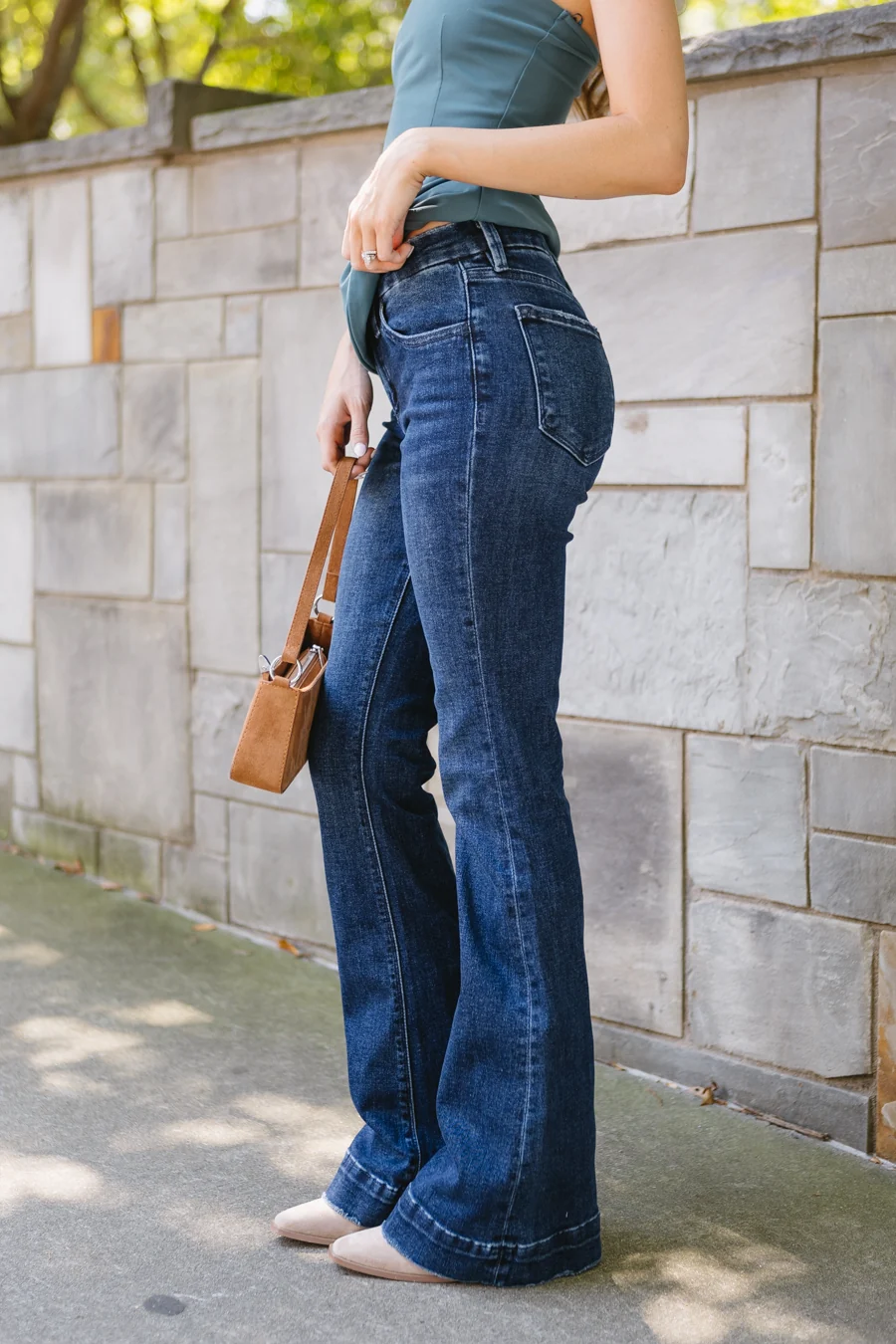 Vermont Jeans - Image 3