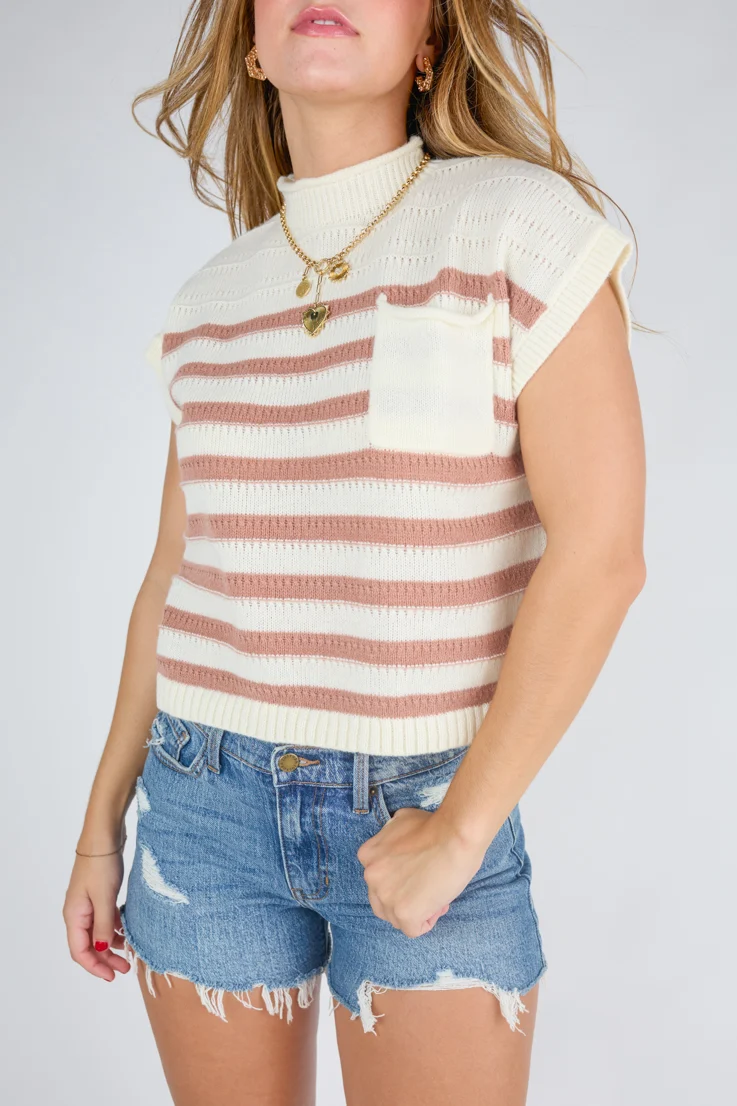 Veronica Sweater - Image 3