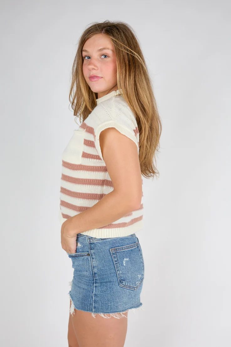 Veronica Sweater - Image 4