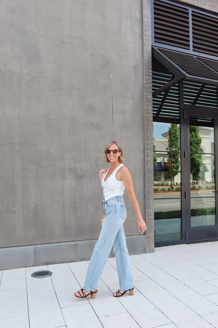 Vivianne Denim - Image 8