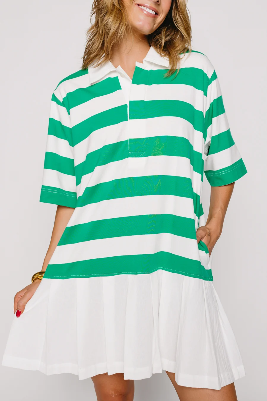 Waverly Dress - Image 3