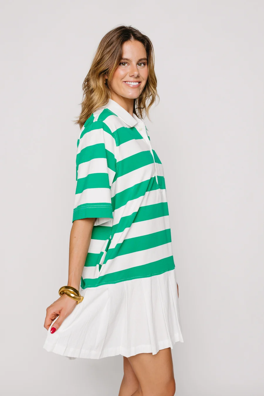 Waverly Dress - Image 4