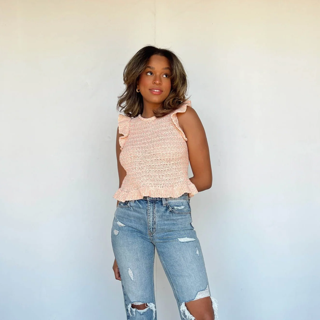 Whitley Sweater - Image 5