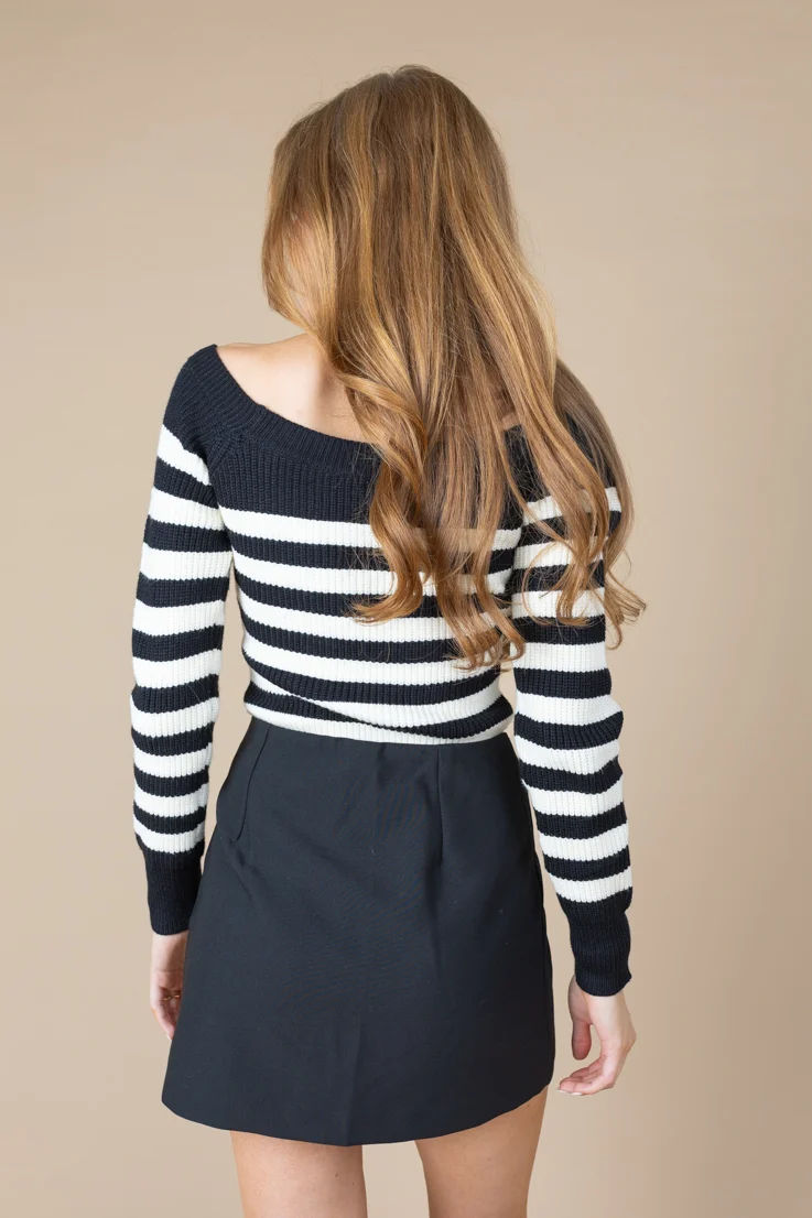 Wilhelmina Top - Image 2