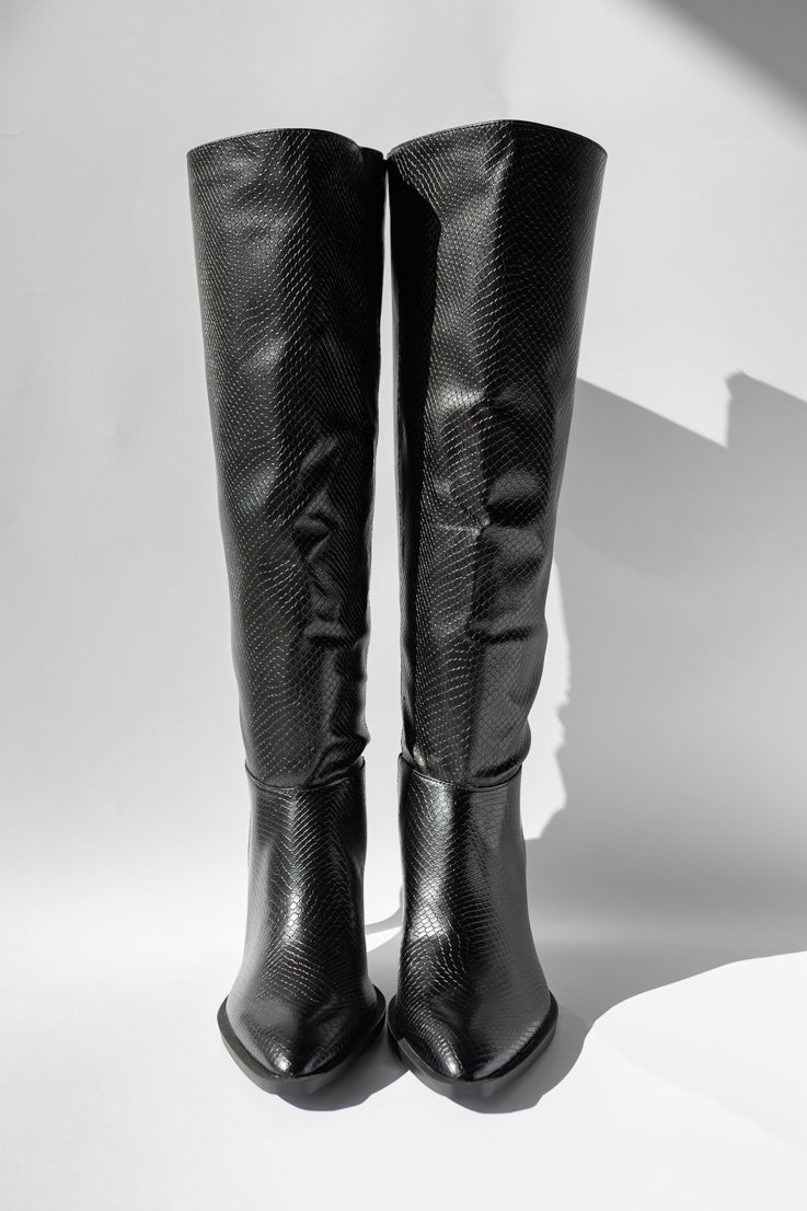 Willow Boots - Image 2
