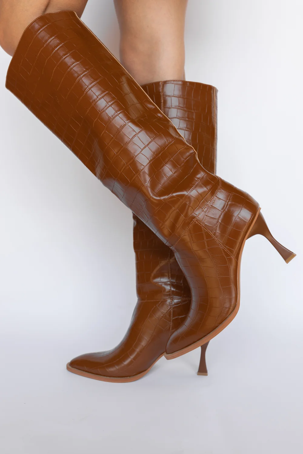 Willow Boots - Image 3