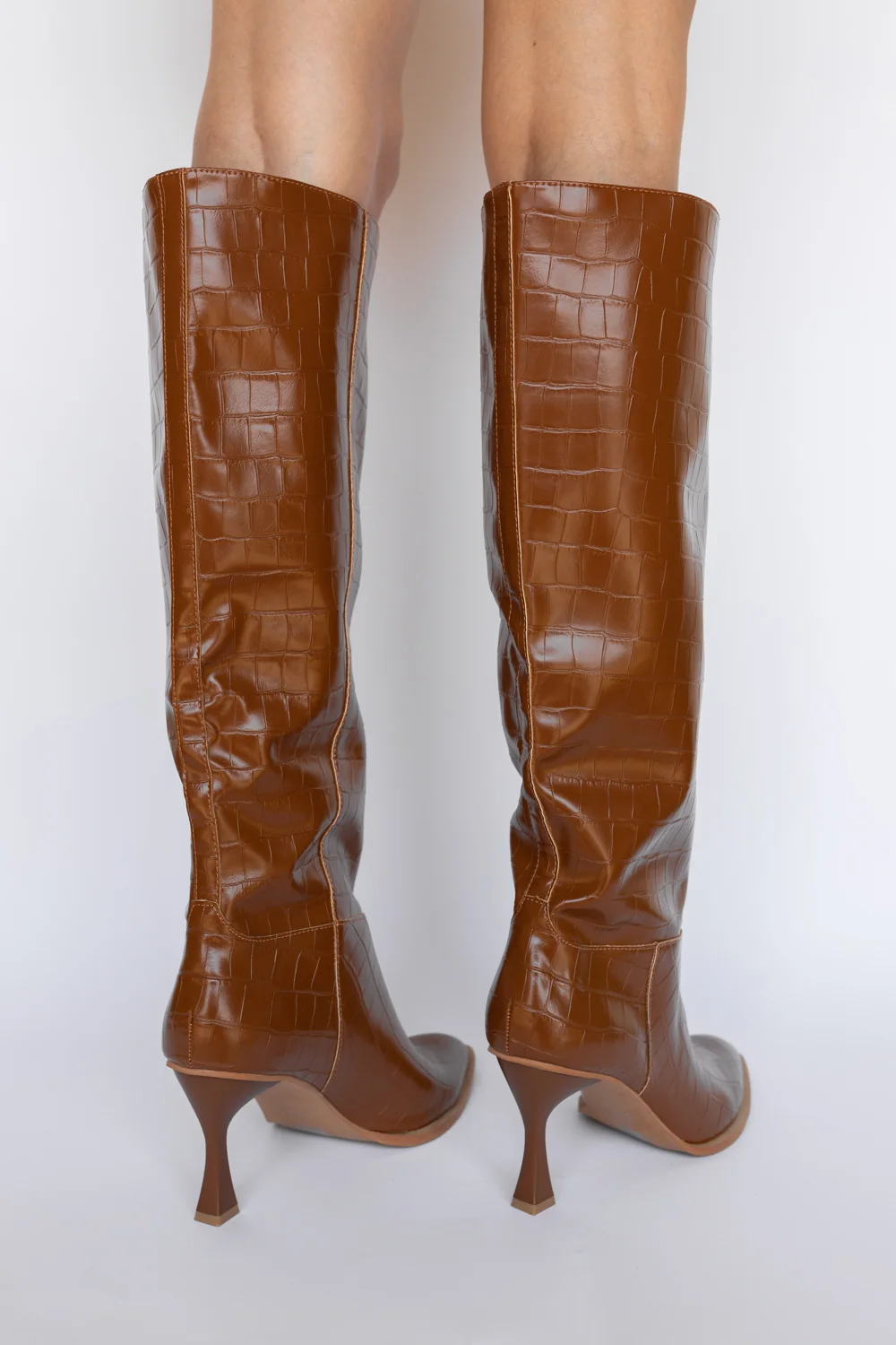 Willow Boots - Image 4