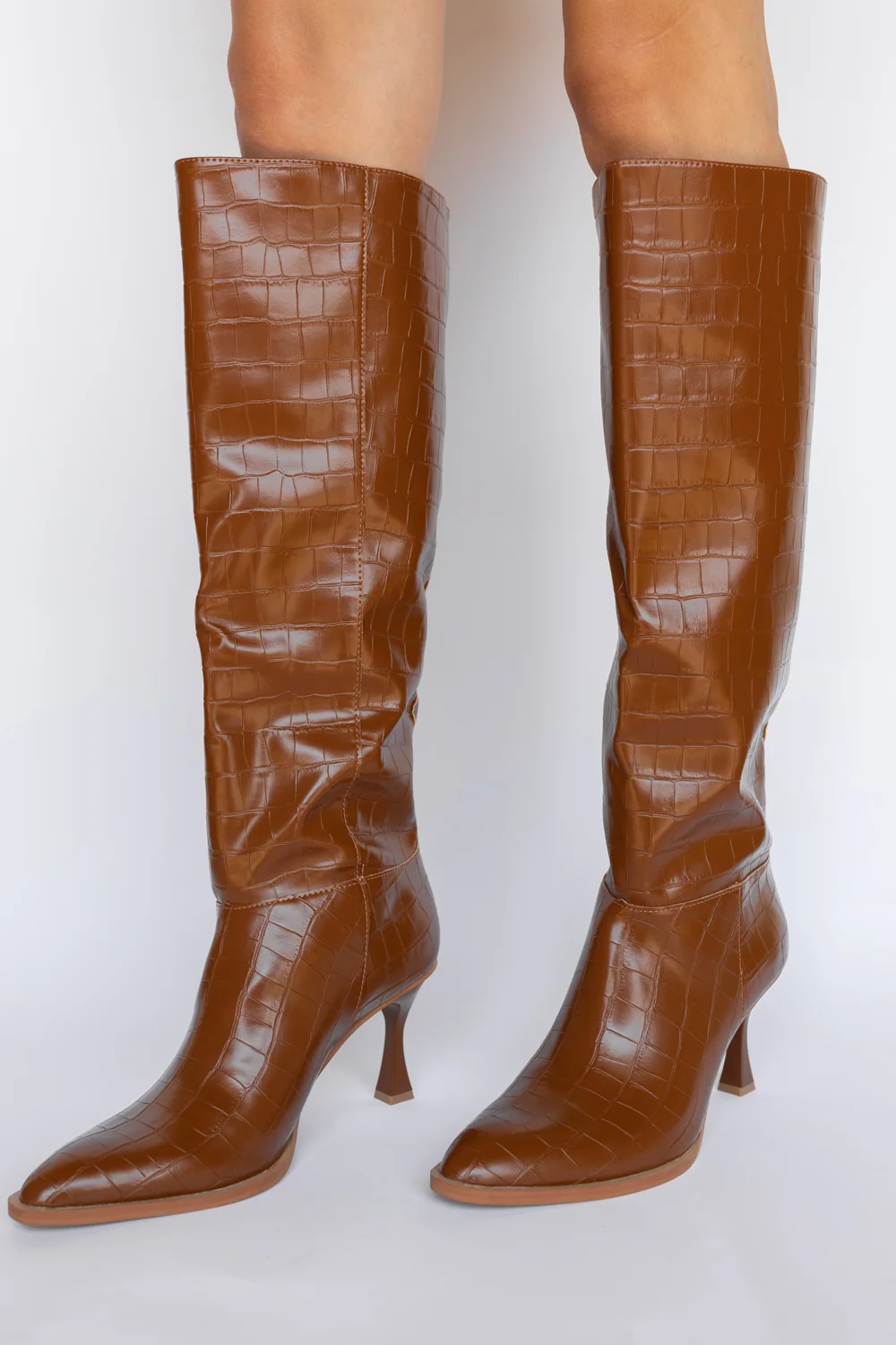 Willow Boots - Image 5