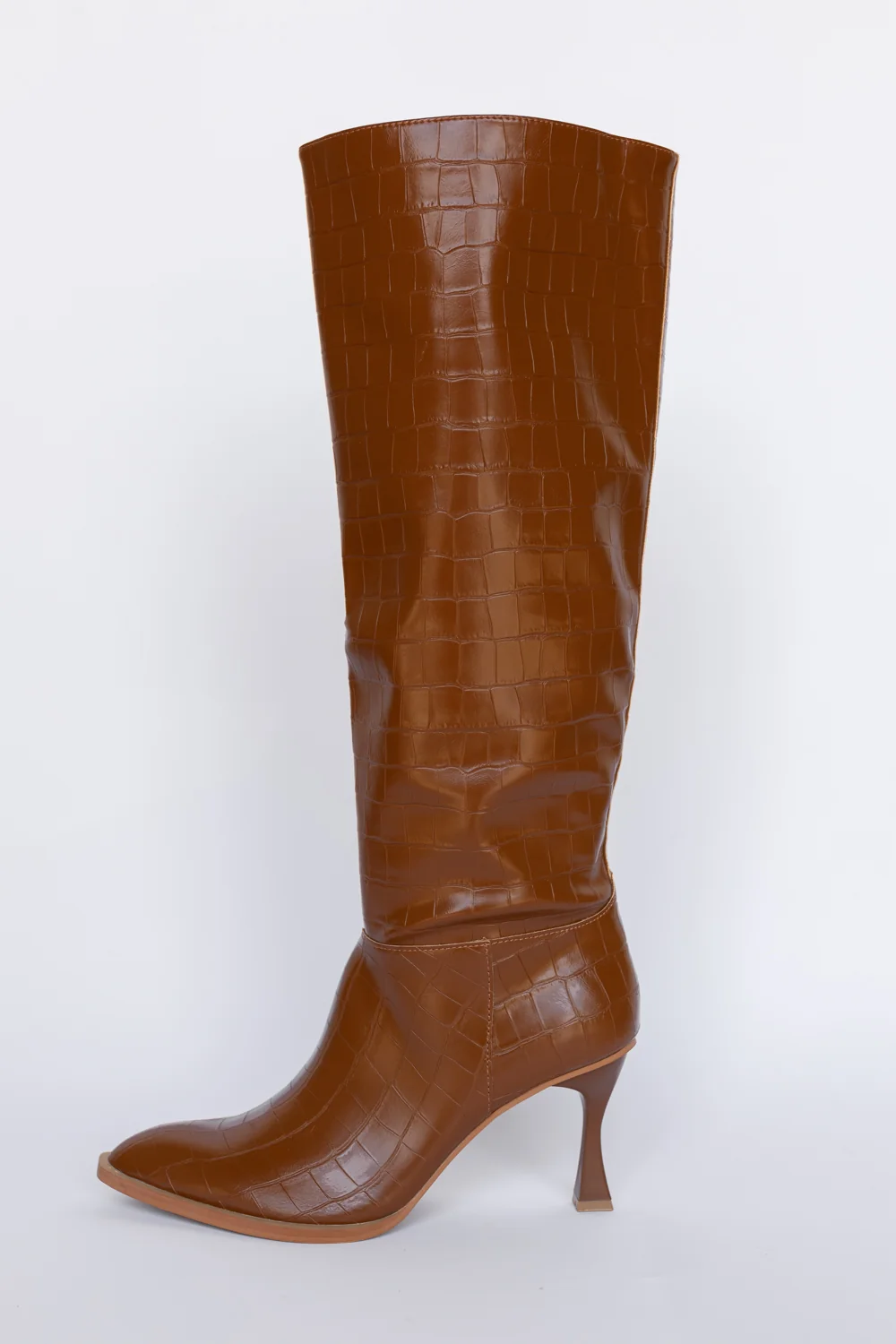 Willow Boots - Image 6