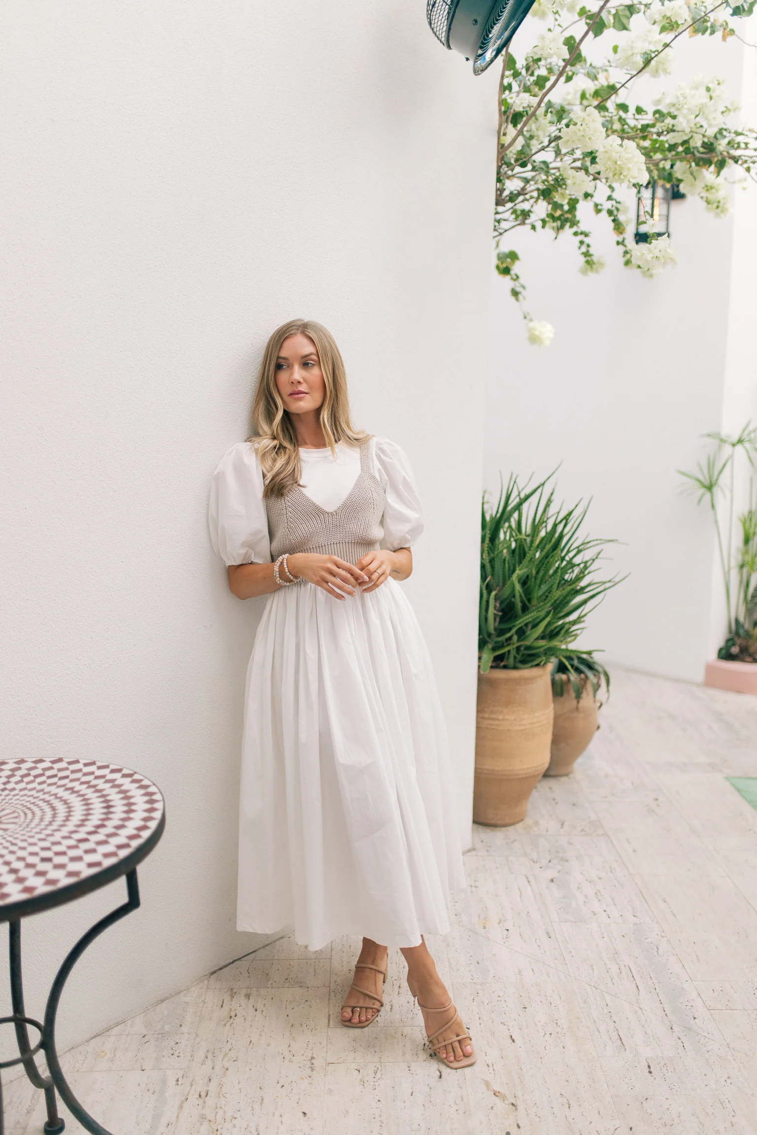 Willow Dress - Image 6