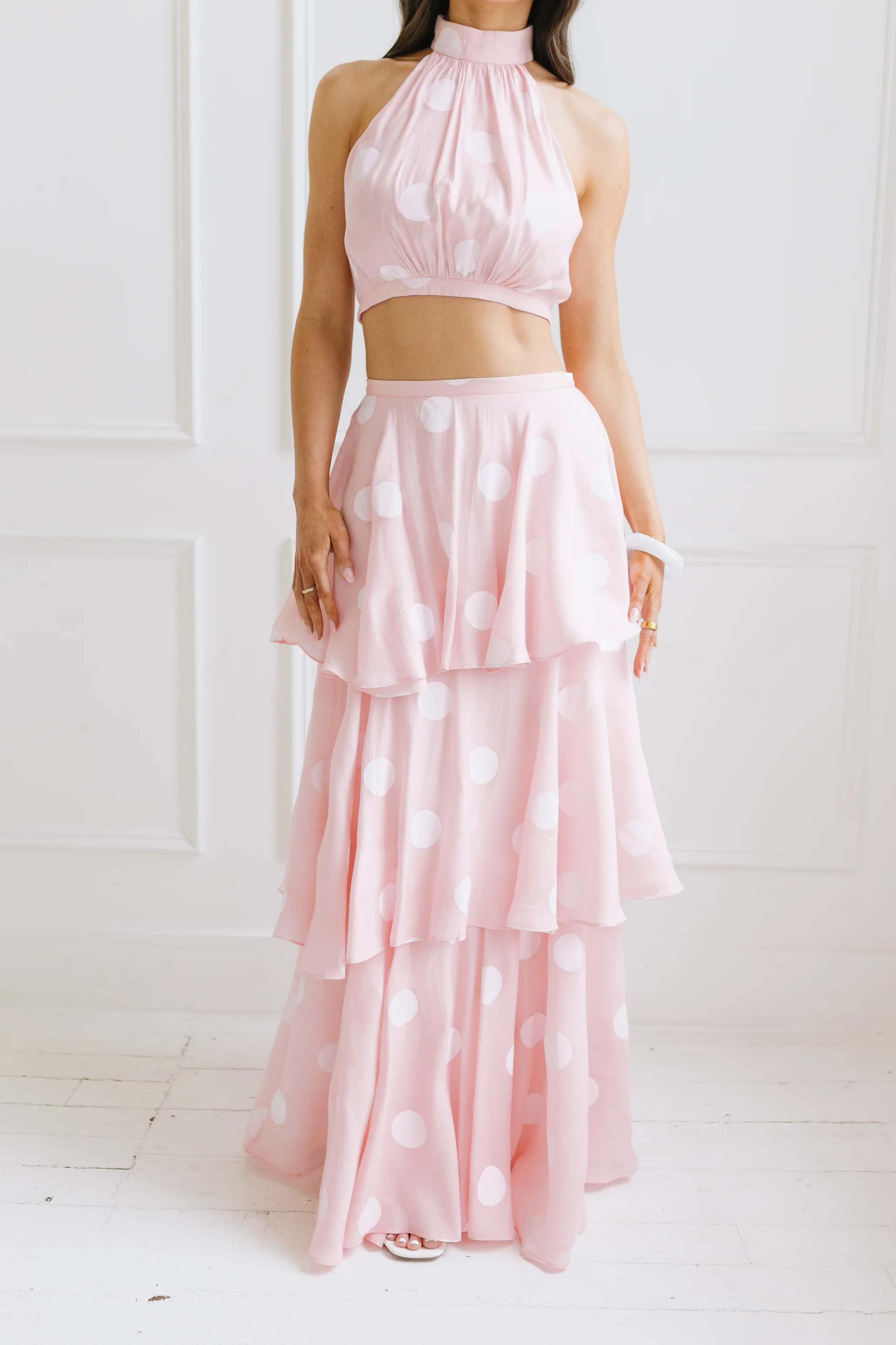 Zelda Skirt - Image 4