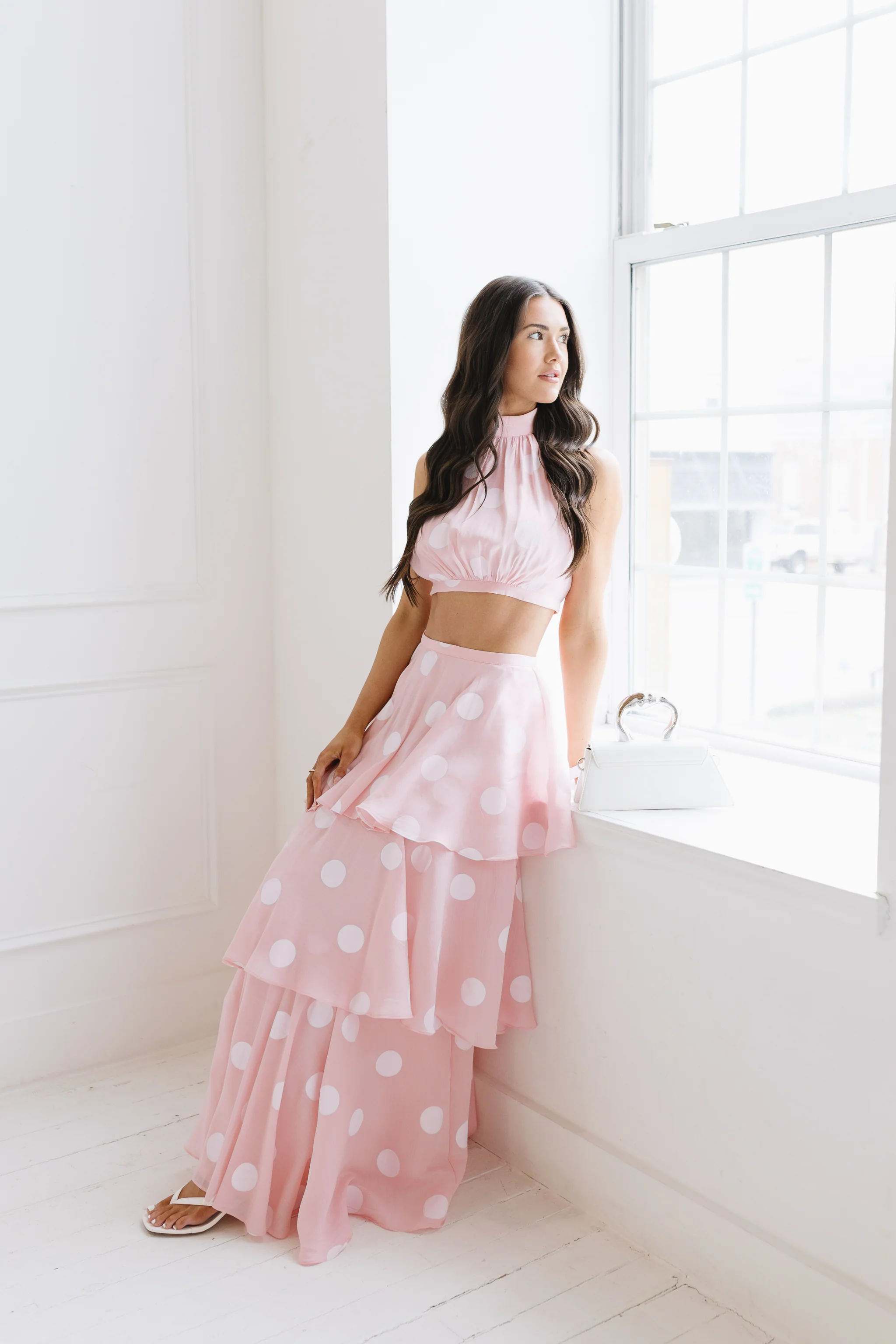 Zelda Skirt - Image 5