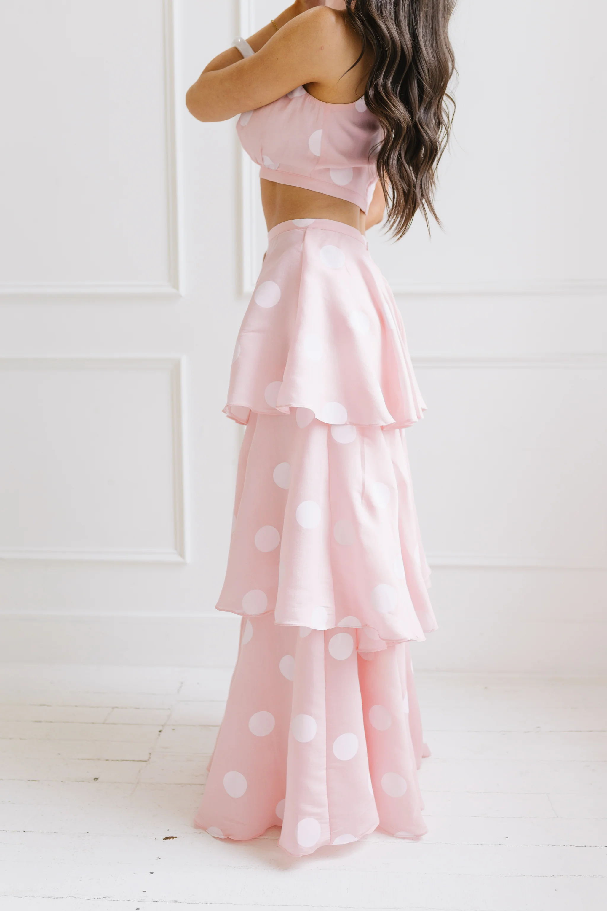 Zelda Skirt - Image 6