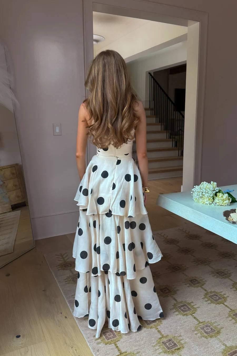 Zelda Skirt - Image 8